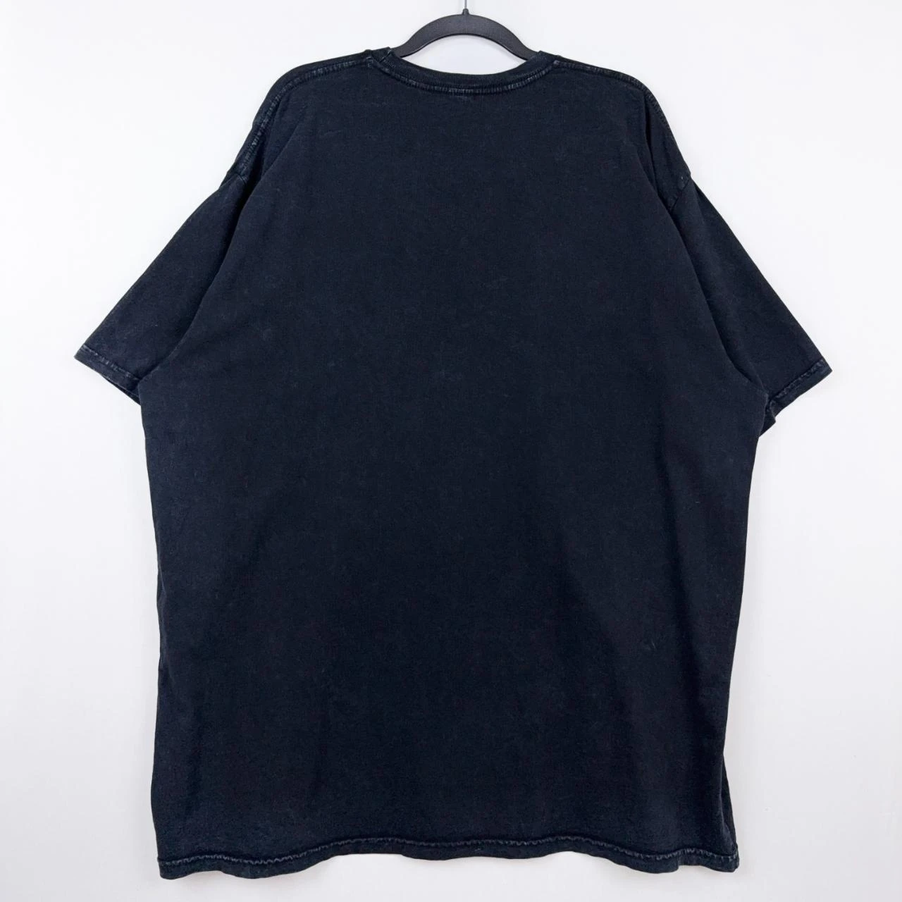 Camiseta Gráfica Wicked Quick Big Sky Motors GGG – photo 2